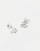 Thumbnail 2 van 3