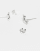 Thumbnail 2 van 3