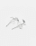 Thumbnail 3 van 3