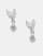 Thumbnail 1 van 3
