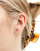 Thumbnail 4 van 4