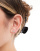 Thumbnail 4 van 4