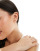 Thumbnail 3 van 4