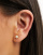 Thumbnail 2 van 4