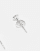 Thumbnail 2 van 3