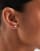 Thumbnail 3 van 3