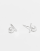 Thumbnail 3 van 3