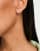 Thumbnail 2 van 4