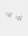 Thumbnail 1 van 3