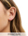 Thumbnail 1 van 4
