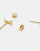 Thumbnail 2 van 3