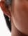 Thumbnail 1 van 3