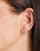 Thumbnail 3 van 4