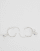 Thumbnail 4 van 4