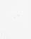 Thumbnail 2 van 3