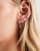 Thumbnail 1 van 3