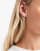 Thumbnail 2 van 3