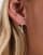 Thumbnail 3 van 3