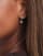 Thumbnail 1 van 3