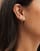 Thumbnail 3 van 3