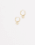 Thumbnail 2 van 3