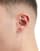 Thumbnail 3 van 4