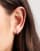 Thumbnail 1 van 3