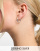 Thumbnail 1 van 4