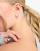 Thumbnail 4 van 4
