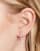 Thumbnail 2 van 4
