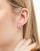 Thumbnail 3 van 4