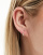 Thumbnail 4 van 4