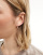 Thumbnail 4 van 4