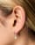 Thumbnail 3 van 4