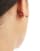 Thumbnail 3 van 4