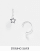 Thumbnail 1 van 4