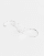 Thumbnail 4 van 4