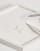Anteprima 2 di 4