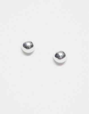 Orecchini di lusso blu diamante | Acquisti Online su