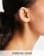 Anteprima 1 di 4