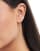 Thumbnail 1 van 3