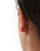 Thumbnail 3 van 3