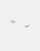 Thumbnail 1 van 3
