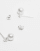 Thumbnail 3 van 3