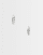 Thumbnail 1 of 4