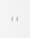 Thumbnail 1 of 4