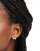 Thumbnail 3 of 4