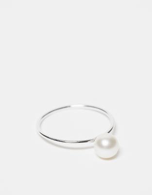 silver 3390₽