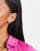 Thumbnail 2 von 4