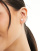 Thumbnail 3 von 4